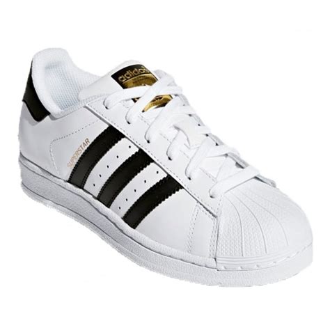 cheap adidas superstars junior|Adidas Superstar junior sale.